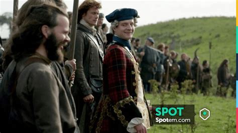 outlander s02e10 webrip